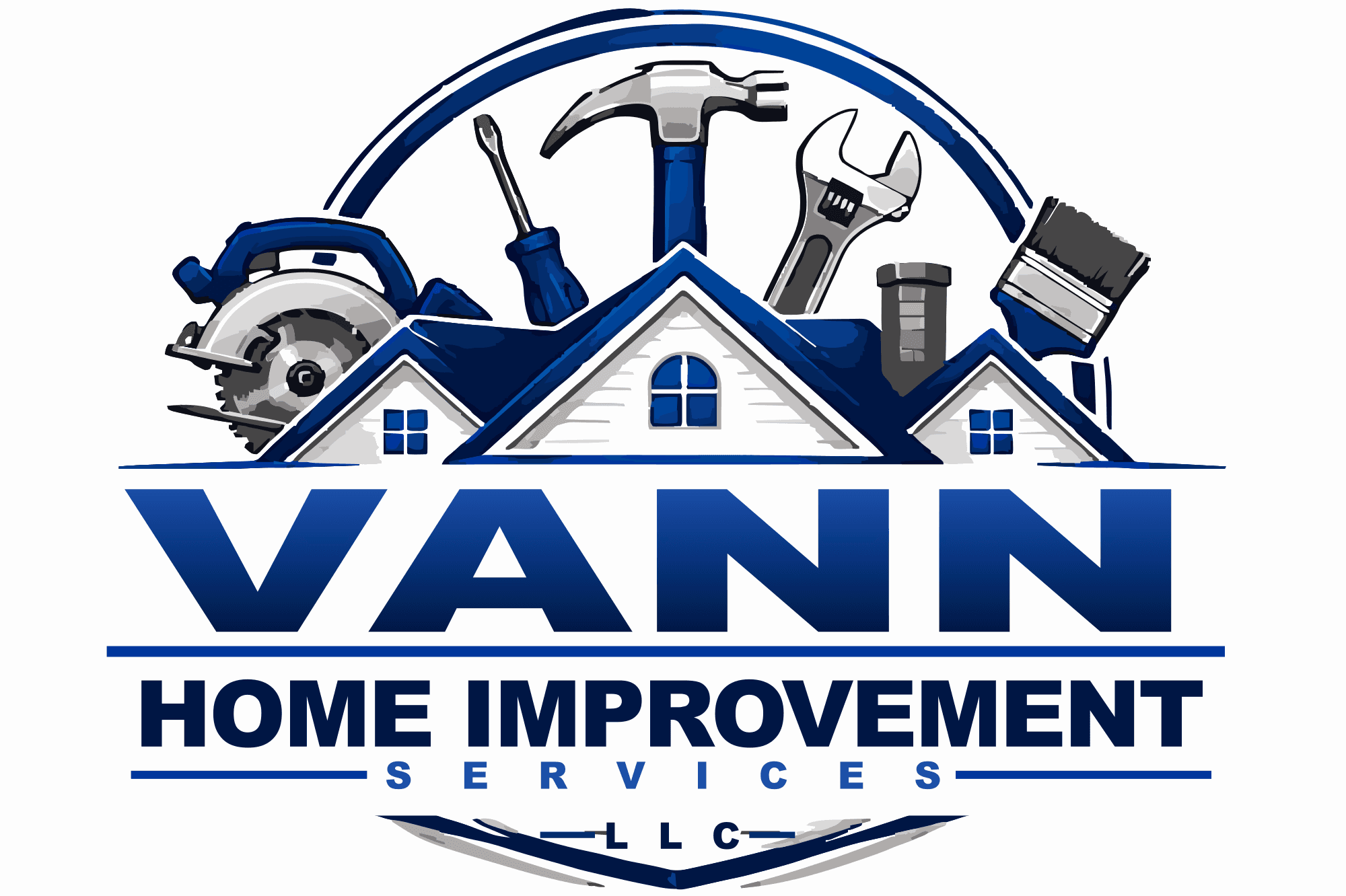 Vann Home Improvement Services, LLC