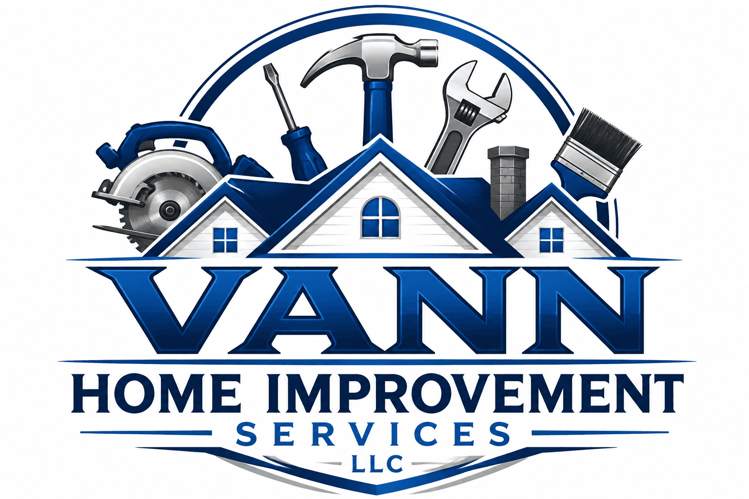 Vann Home Improvement Services, LLC