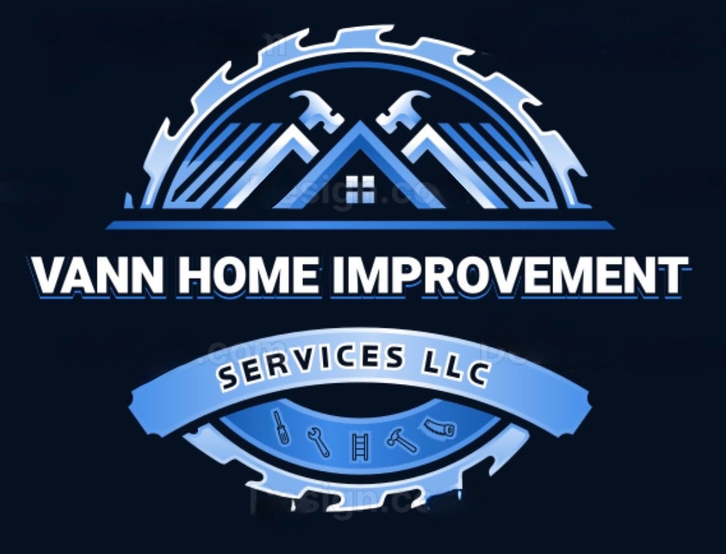 Vann Home Improvement Services LLC